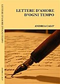 Lettere d’amore d’ogni tempo