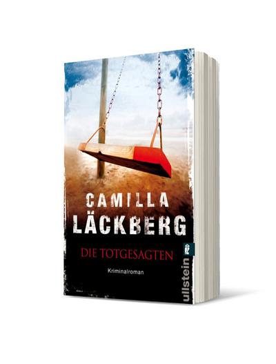 Die Totgesagten