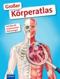 Großer Körperatlas