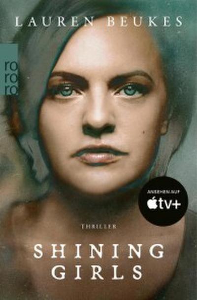Shining Girls.