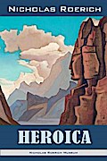 Heroica