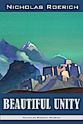 Beautiful Unity