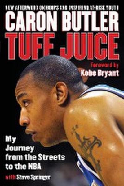 Tuff Juice