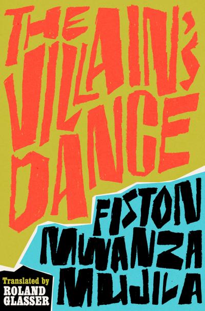 The Villain’s Dance