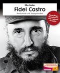 Fidel Castro inkl. Hörbuch