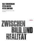 Zwischen Bild und Realität (Architekturvorträge an der ETH Zürich)