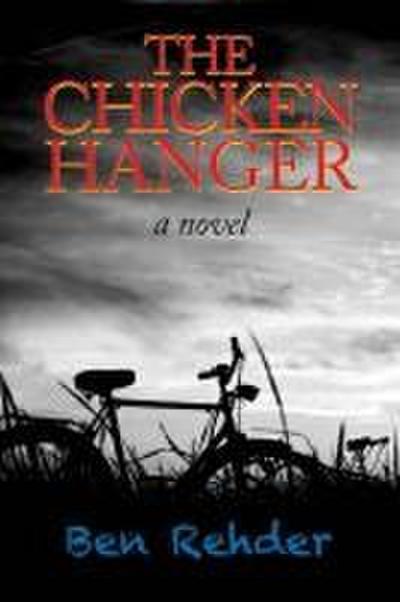 The Chicken Hanger
