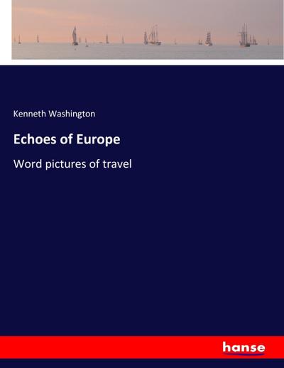 Echoes of Europe