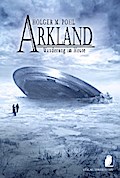 ARKLAND