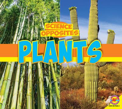 Plants