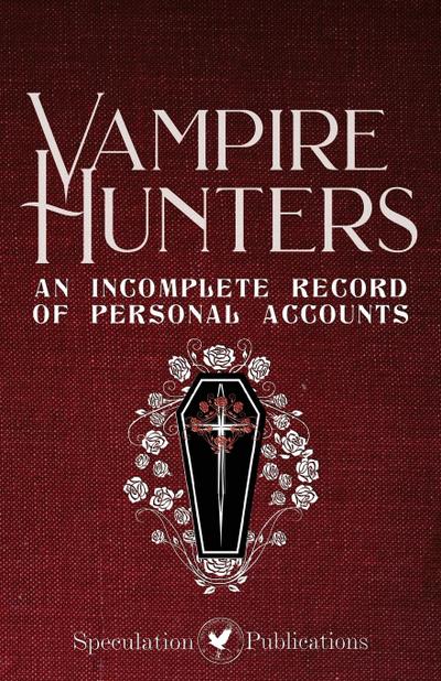 Vampire Hunters