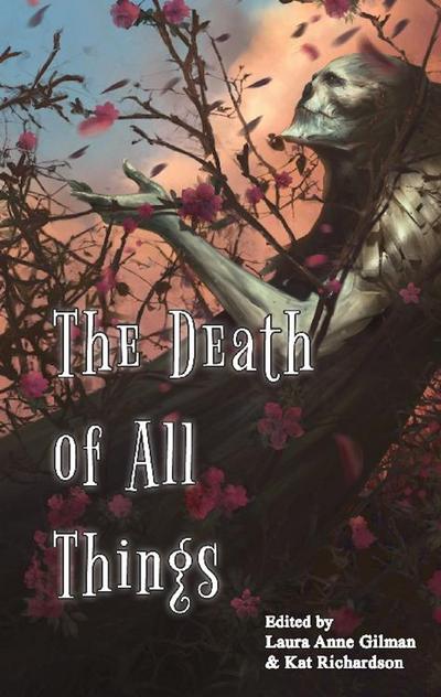 Death of All Things