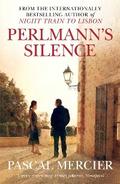 Perlmann’s Silence