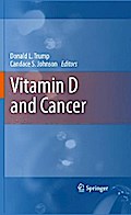 Vitamin D and Cancer