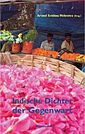 Indische Dichter der Gegenwart