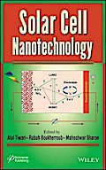 Solar Cell Nanotechnology