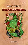 Mission impassible