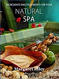 Natural spa