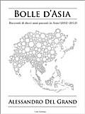 Bolle d’Asia