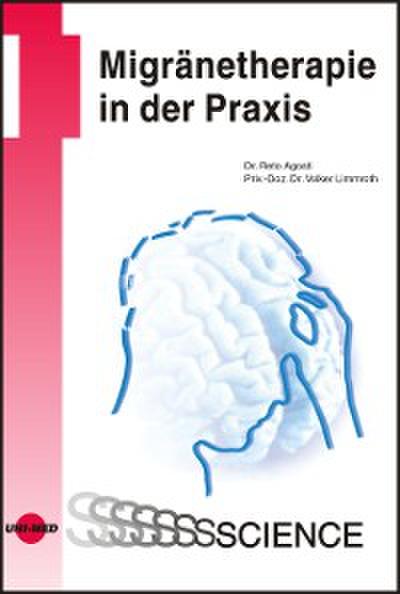 Migränetherapie in der Praxis