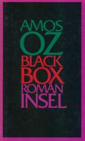 Black Box