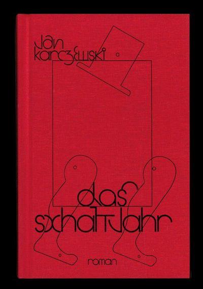 Das Schaltjahr