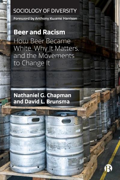 Beer and Racism