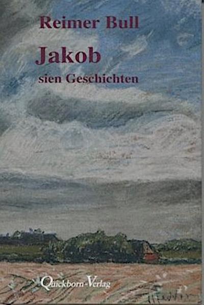 Jakob sien Geschichten