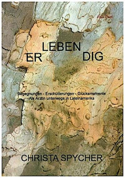 ER-LEBEN-DIG