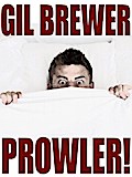 Prowler!