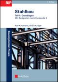 Stahlbau