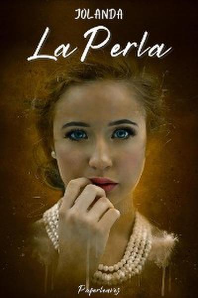 La Perla