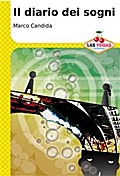 Il diario dei sogni