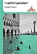 I cattivi pensieri