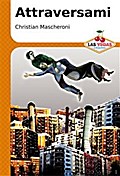 Attraversami