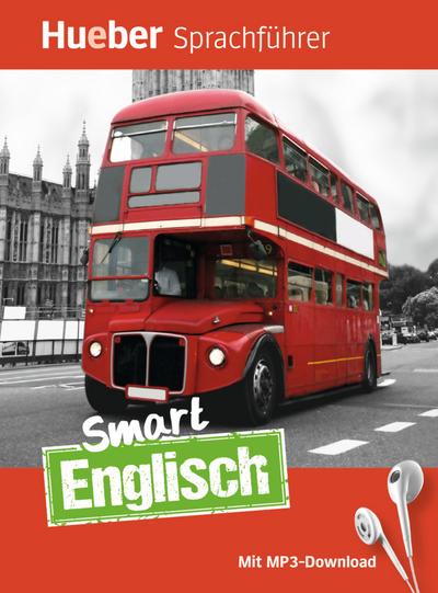 Smart Englisch: Buch mit MP3-Download