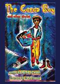 The Cocoa Boy and Other Stories