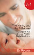 The Nanny And The Millionaire