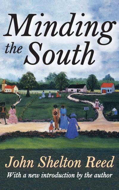Minding the South