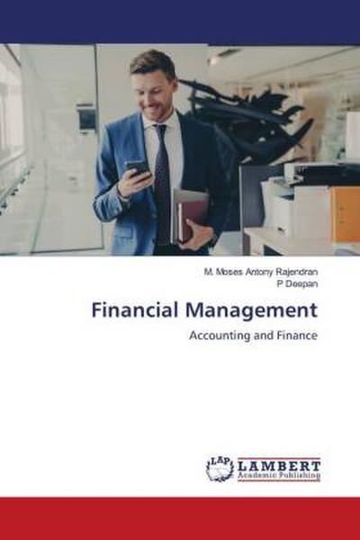 Financial Management