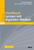 Handbuch Lernen mit digitalen Medien