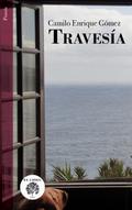 Travesía