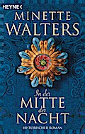 In der Mitte der Nacht
