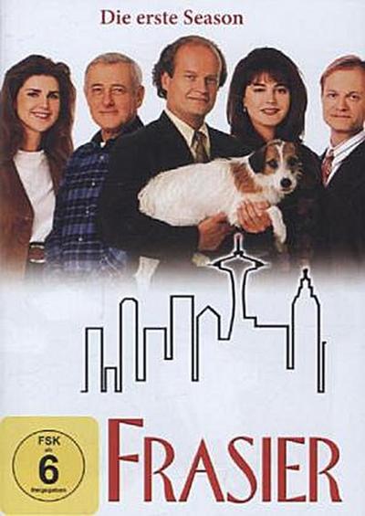 Frasier