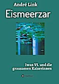 Eismeerzar