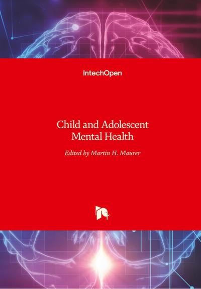 Child and Adolescent Mental Health