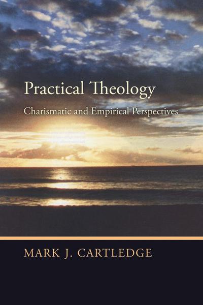 Practical Theology