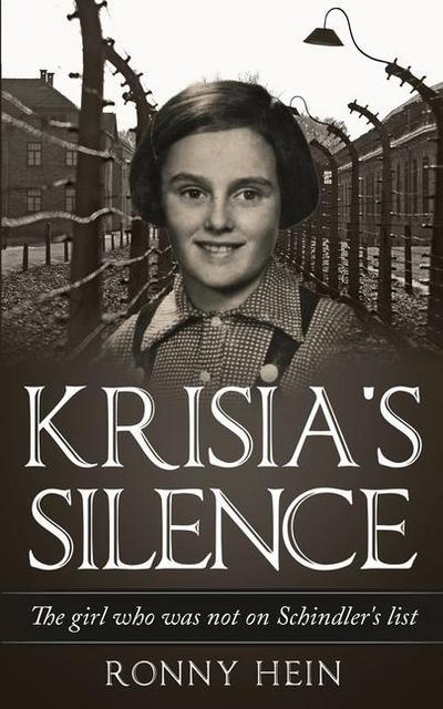 Krisia’s Silence