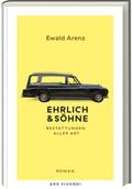 Ehrlich & Söhne