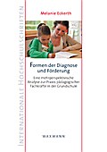 Formen der Diagnose und Förderung